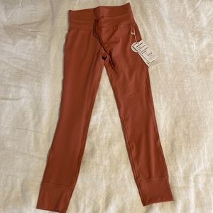 Vuori leggings XS new